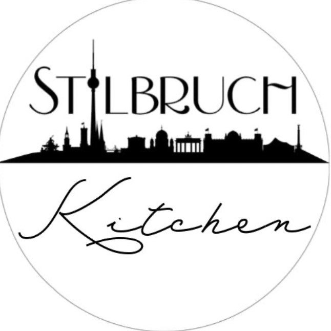 Stilbruch Kitchen Logo